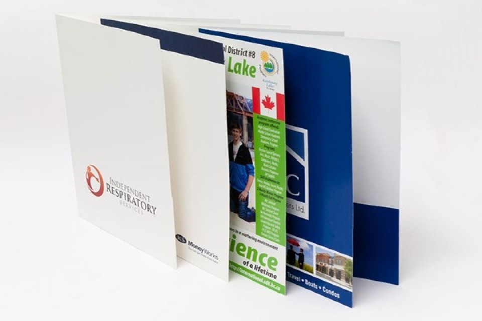 Roller Banners